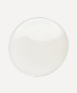Trish McEvoy Skin Concern|Moisturisers^Beauty Booster Retinol Eye Cream 15ml