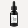 Trish McEvoy Skin Concern|Facial Serums & Oils^Beauty Booster Serum 30ml