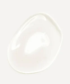 Trish McEvoy Skin Concern|Facial Serums & Oils^Beauty Booster Serum 30ml