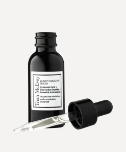 Trish McEvoy Skin Concern|Facial Serums & Oils^Beauty Booster Serum 30ml