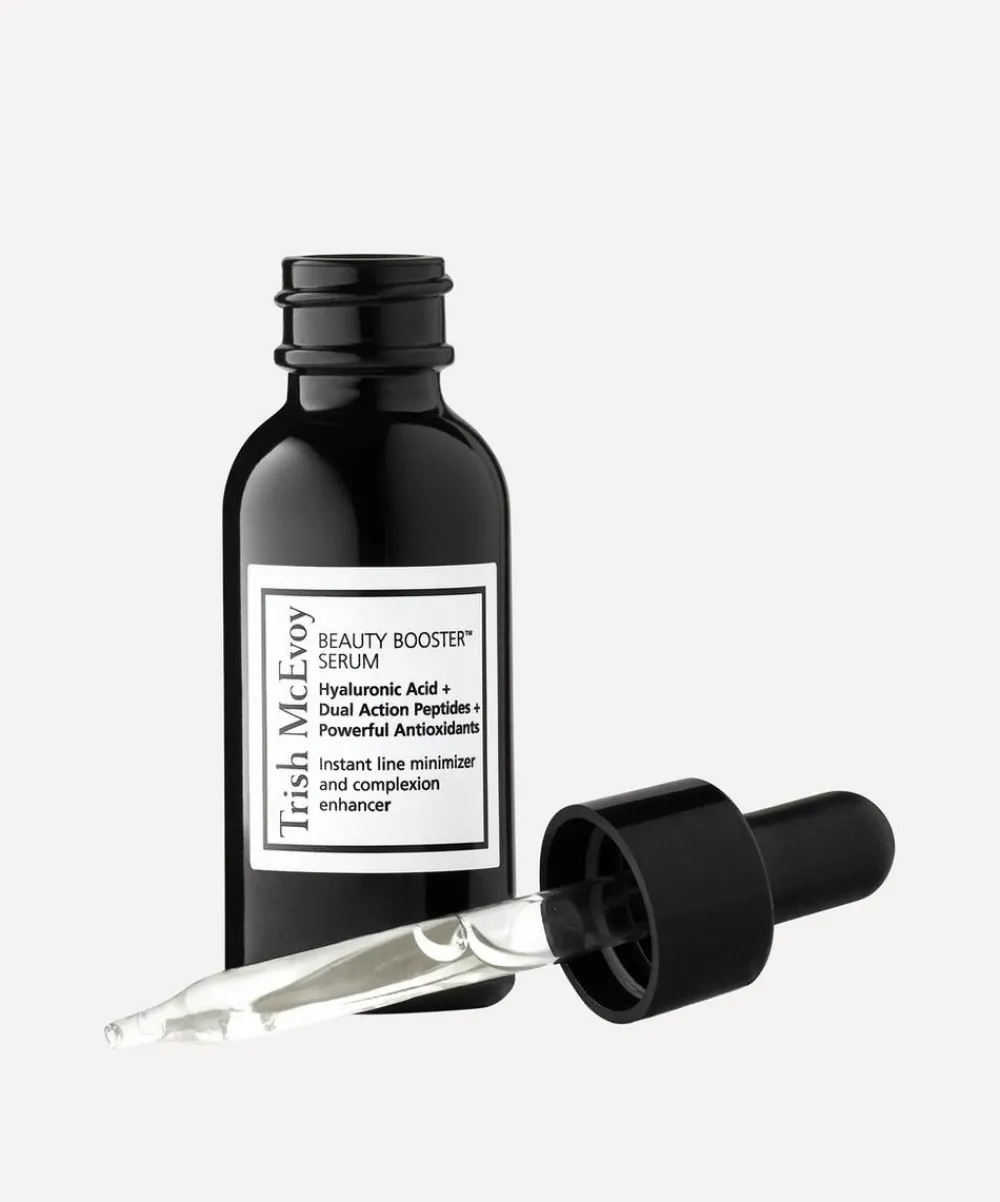 Trish McEvoy Skin Concern|Facial Serums & Oils^Beauty Booster Serum 30ml
