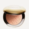 Westman Atelier Complexion^Beauty Butter Powder Bronzer 8g