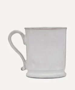 Astier de Villatte Mugs^Bee Mug
