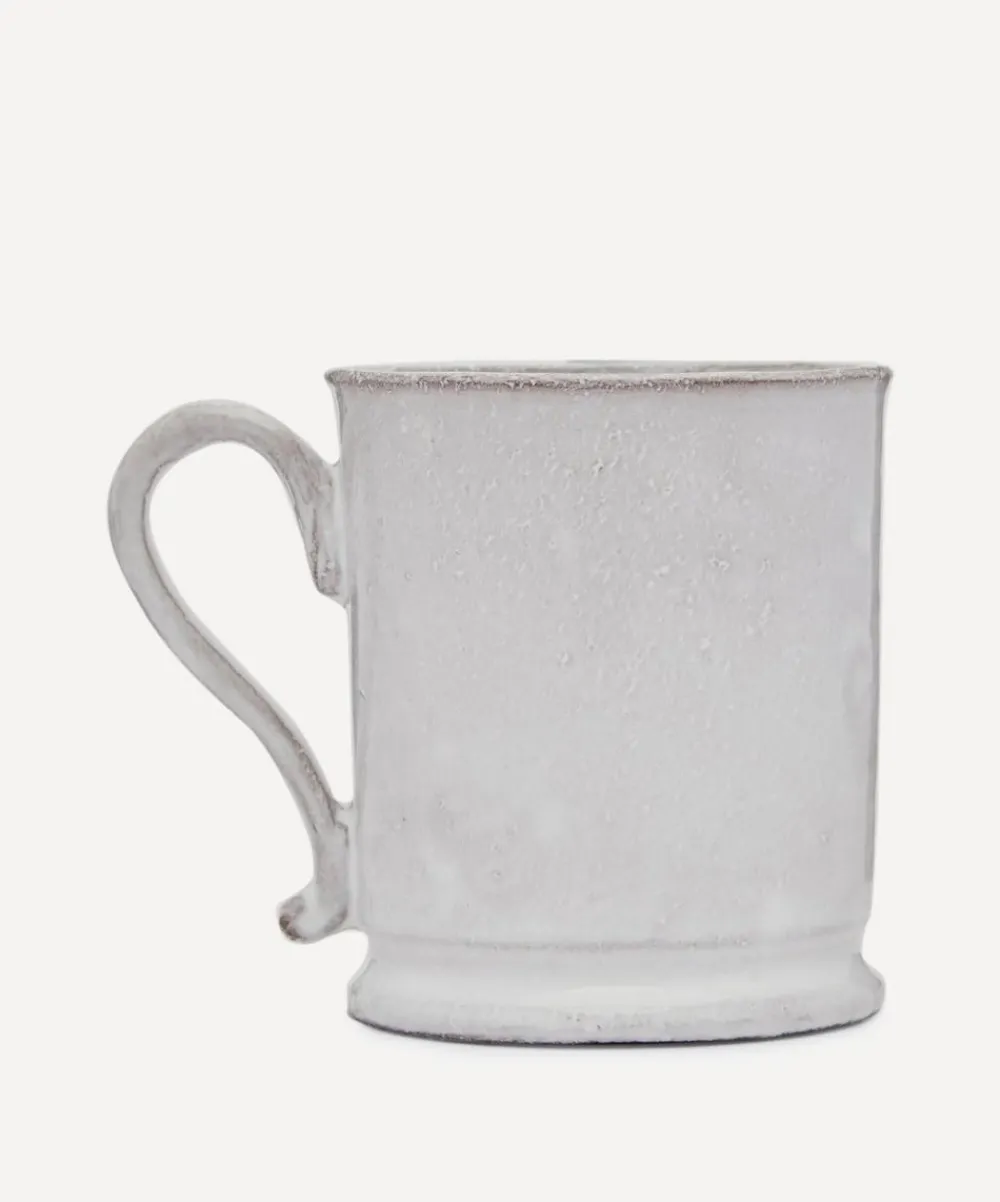 Astier de Villatte Mugs^Bee Mug