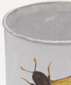 Astier de Villatte Mugs^Bee Mug