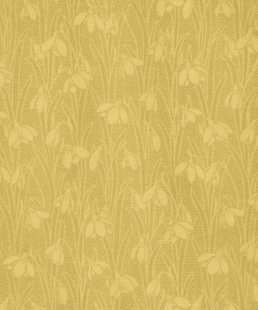 Liberty Fabrics Cotton For Quilting^Beeswax Grey Snowdrop Spot Lasenby Quilting Cotton