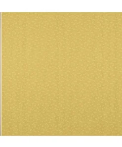Liberty Fabrics Cotton For Quilting^Beeswax Grey Snowdrop Spot Lasenby Quilting Cotton