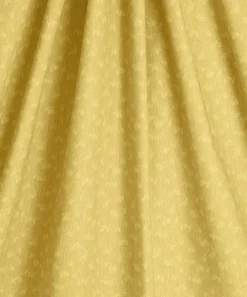 Liberty Fabrics Cotton For Quilting^Beeswax Grey Snowdrop Spot Lasenby Quilting Cotton