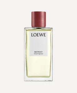 Loewe Candles & Candle Holders^Beetroot Home Fragrance 150ml
