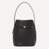 Toteme Bags^Belted Bucket Bag