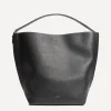 Toteme Bags^Belted Tote Bag
