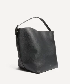 Toteme Bags^Belted Tote Bag