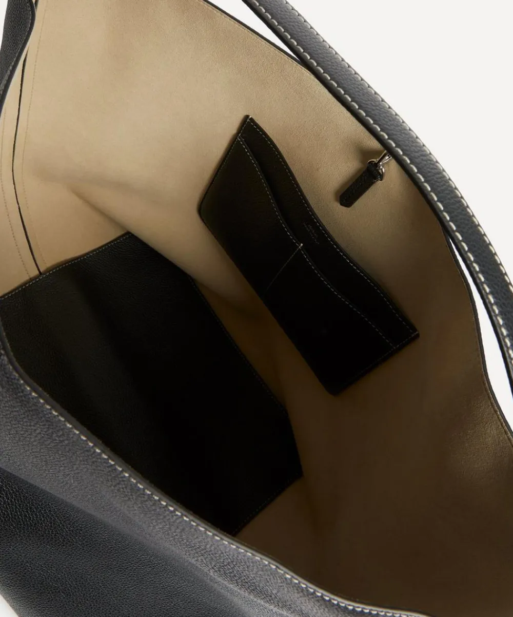 Toteme Bags^Belted Tote Bag