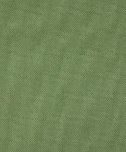 Liberty Interiors Furnishing Fabrics^Benmore in Artichoke