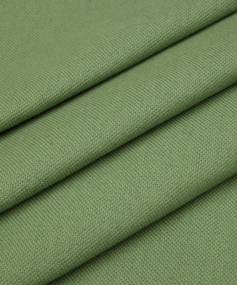 Liberty Interiors Furnishing Fabrics^Benmore in Artichoke