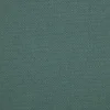 Liberty Interiors Furnishing Fabrics^Benmore in Blue Jay