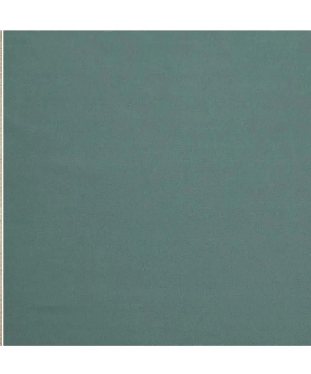 Liberty Interiors Furnishing Fabrics^Benmore in Blue Jay