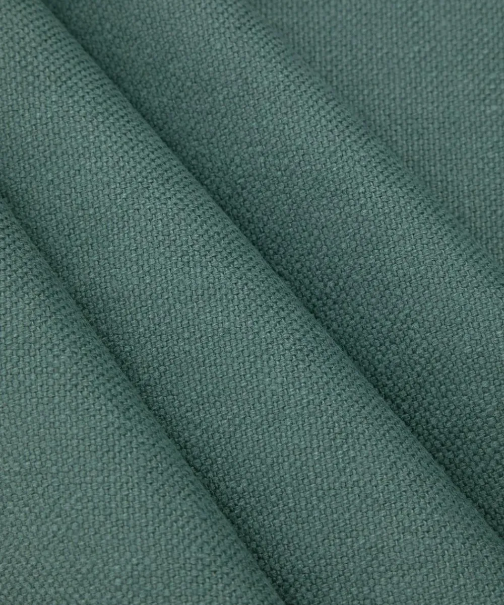 Liberty Interiors Furnishing Fabrics^Benmore in Blue Jay