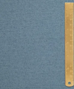 Liberty Interiors Furnishing Fabrics^Benmore in Bunting