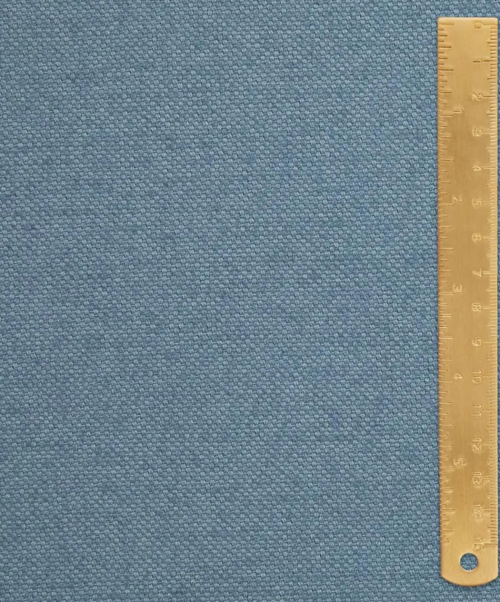 Liberty Interiors Furnishing Fabrics^Benmore in Bunting