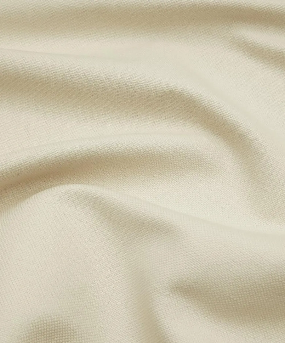 Liberty Interiors Furnishing Fabrics^Benmore in Down
