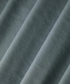 Liberty Interiors Furnishing Fabrics^Benmore in Flax Flower
