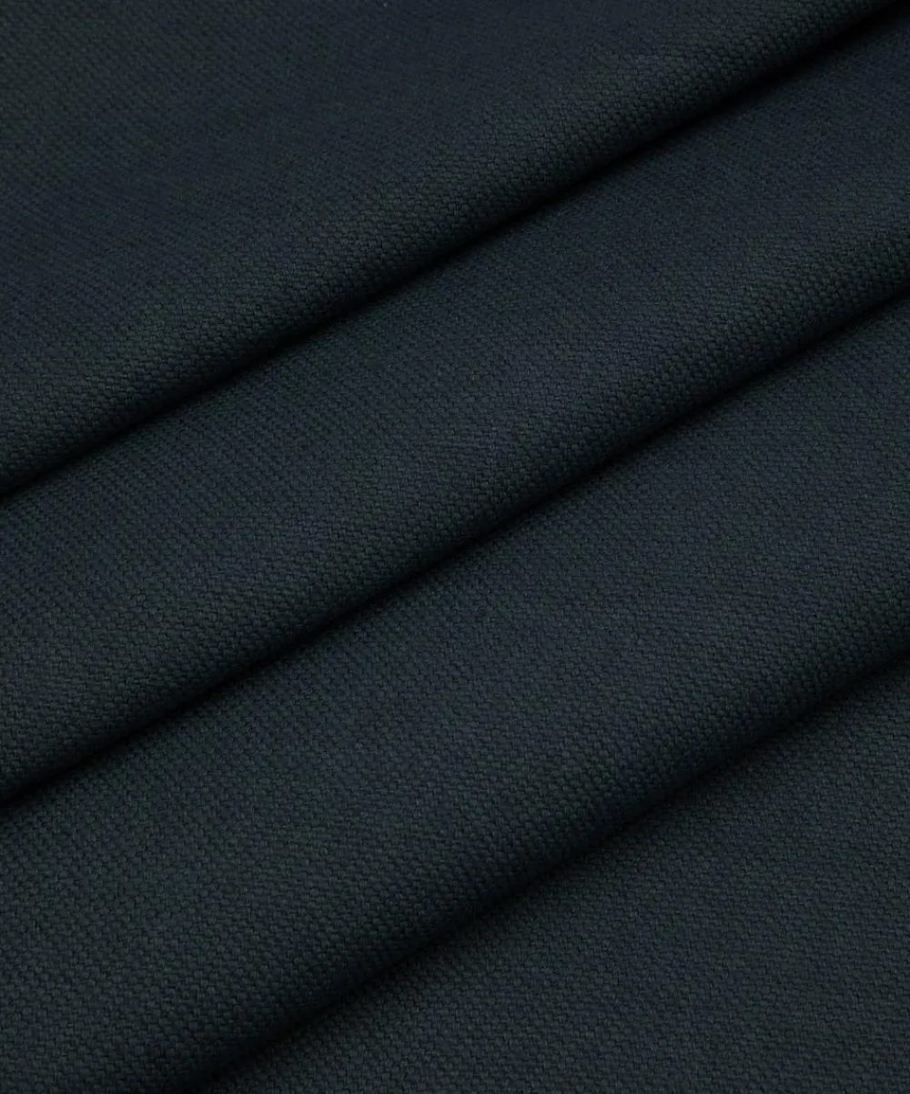Liberty Interiors Furnishing Fabrics^Benmore in Heron