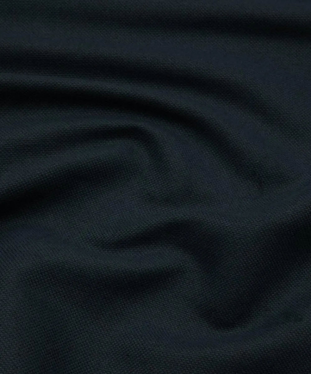 Liberty Interiors Furnishing Fabrics^Benmore in Heron