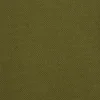 Liberty Interiors Furnishing Fabrics^Benmore in Moss