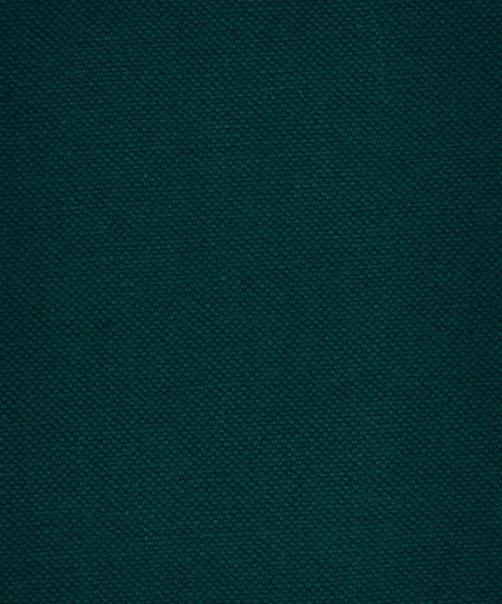 Liberty Interiors Furnishing Fabrics^Benmore in Scarab