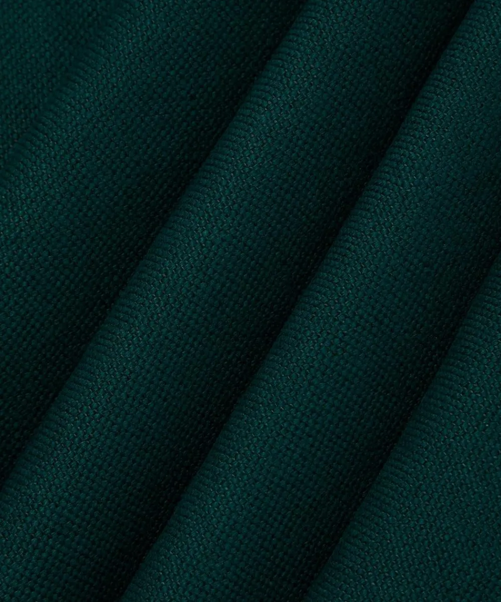 Liberty Interiors Furnishing Fabrics^Benmore in Scarab