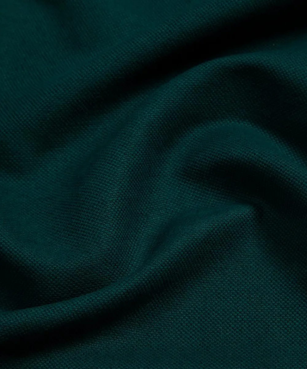 Liberty Interiors Furnishing Fabrics^Benmore in Scarab