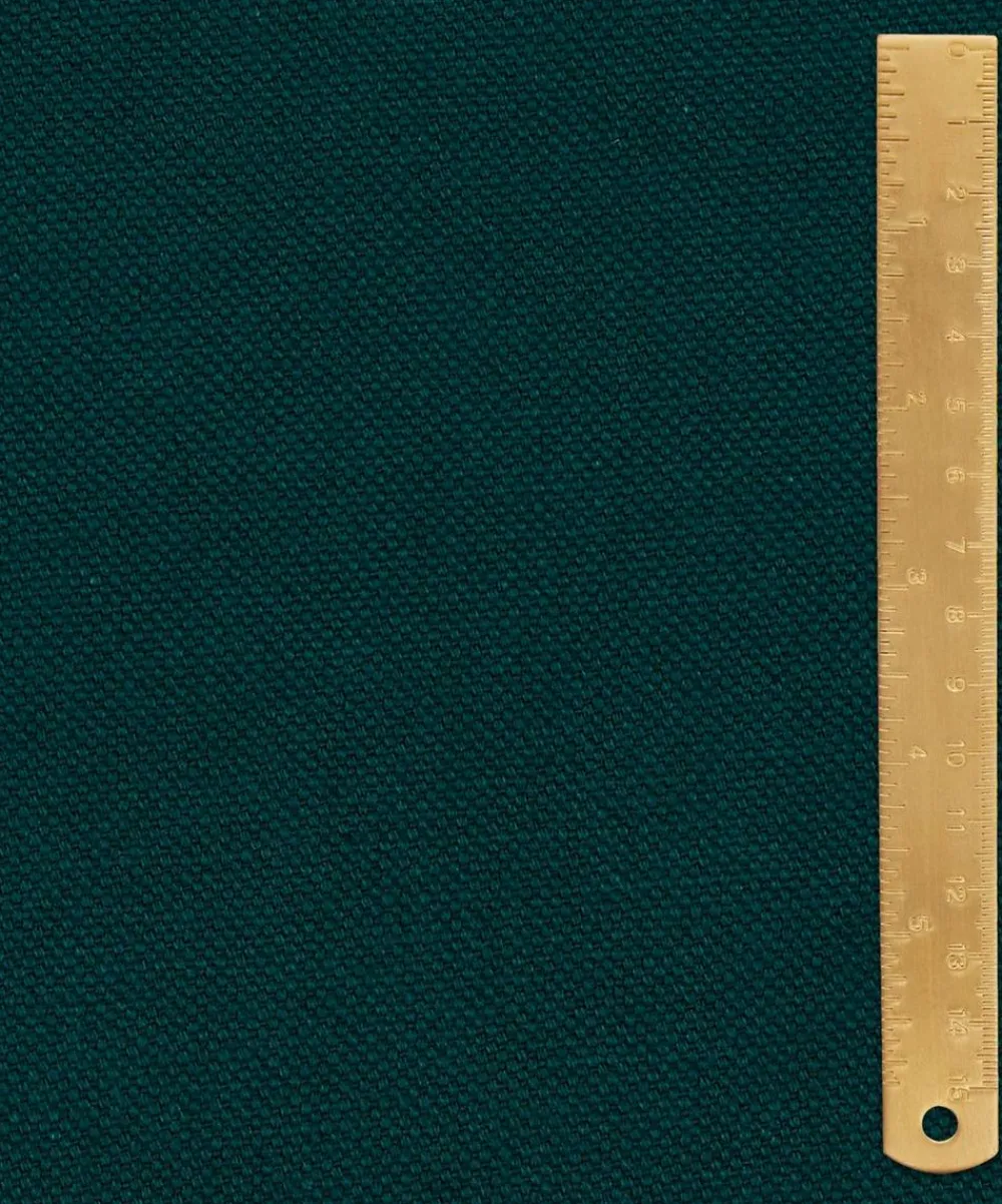 Liberty Interiors Furnishing Fabrics^Benmore in Scarab