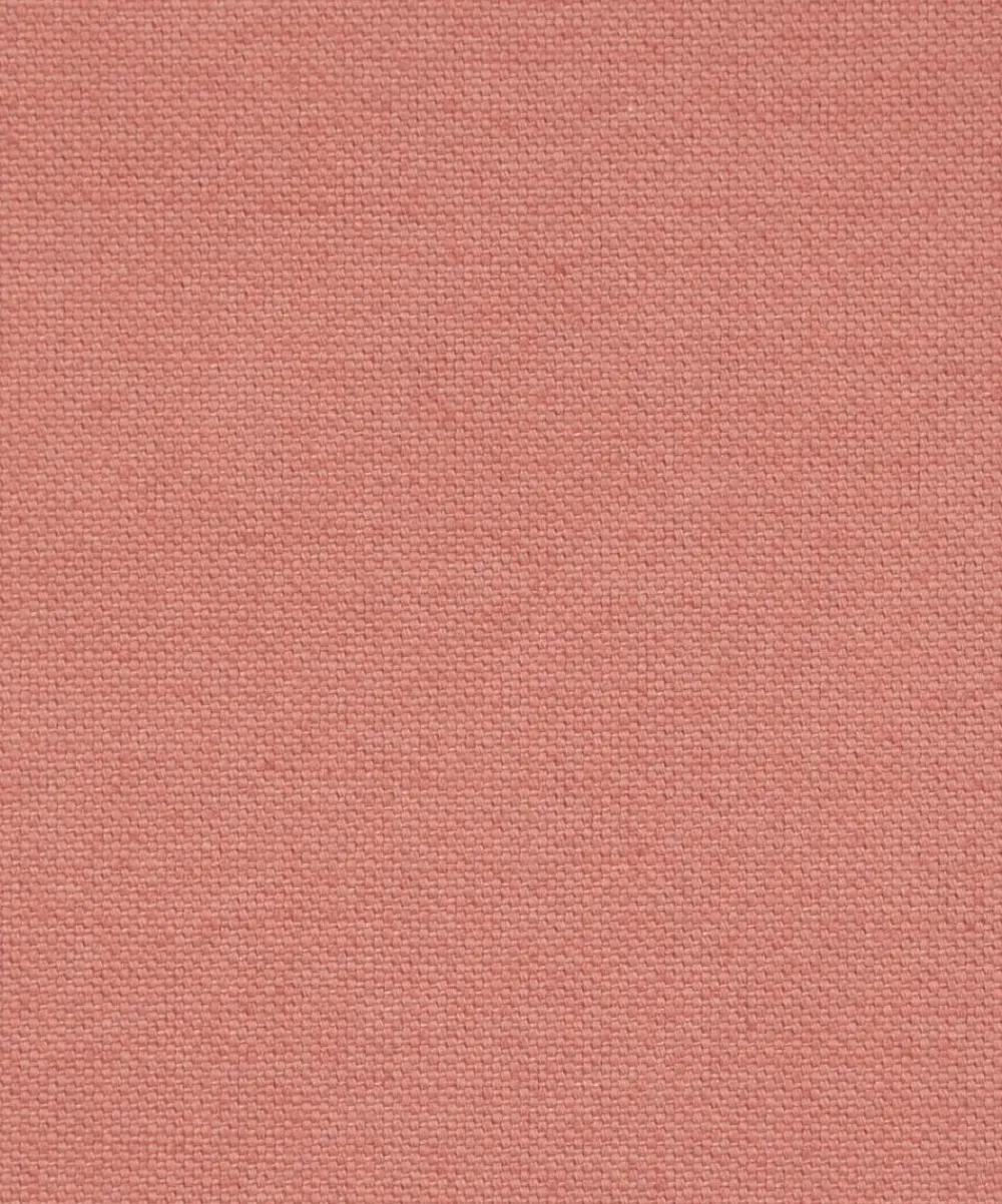 Liberty Interiors Furnishing Fabrics^Benmore in Slipper