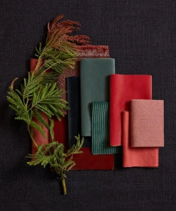 Liberty Interiors Furnishing Fabrics^Benmore in Slipper