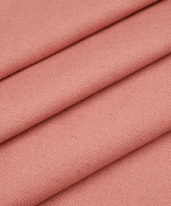 Liberty Interiors Furnishing Fabrics^Benmore in Slipper