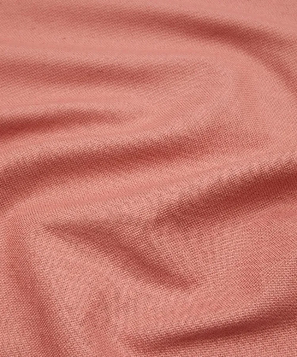 Liberty Interiors Furnishing Fabrics^Benmore in Slipper