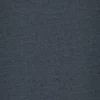 Liberty Interiors Furnishing Fabrics^Benmore in Smalt Blue