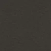 Liberty Interiors Furnishing Fabrics^Benmore in Twill Grey
