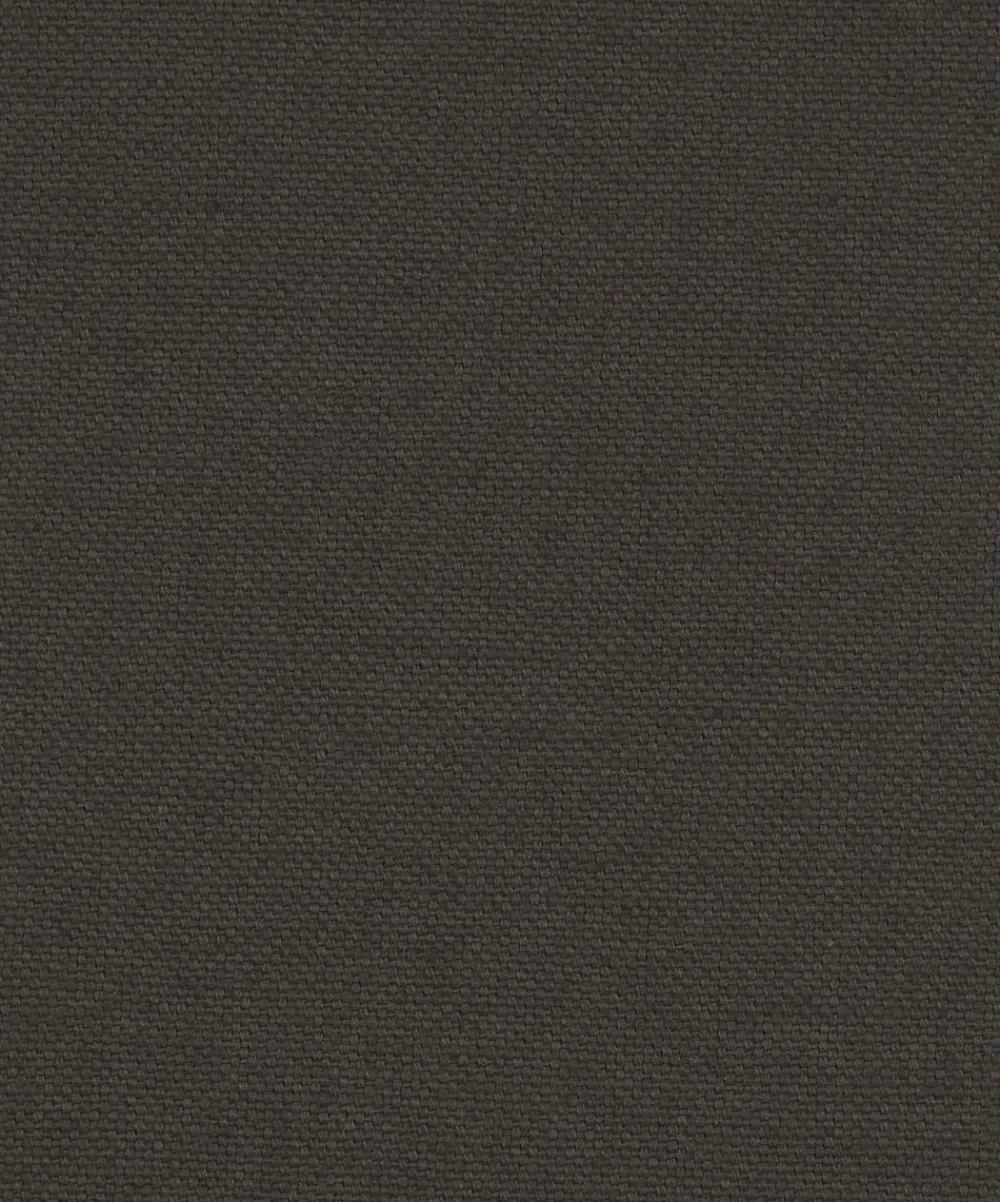 Liberty Interiors Furnishing Fabrics^Benmore in Twill Grey