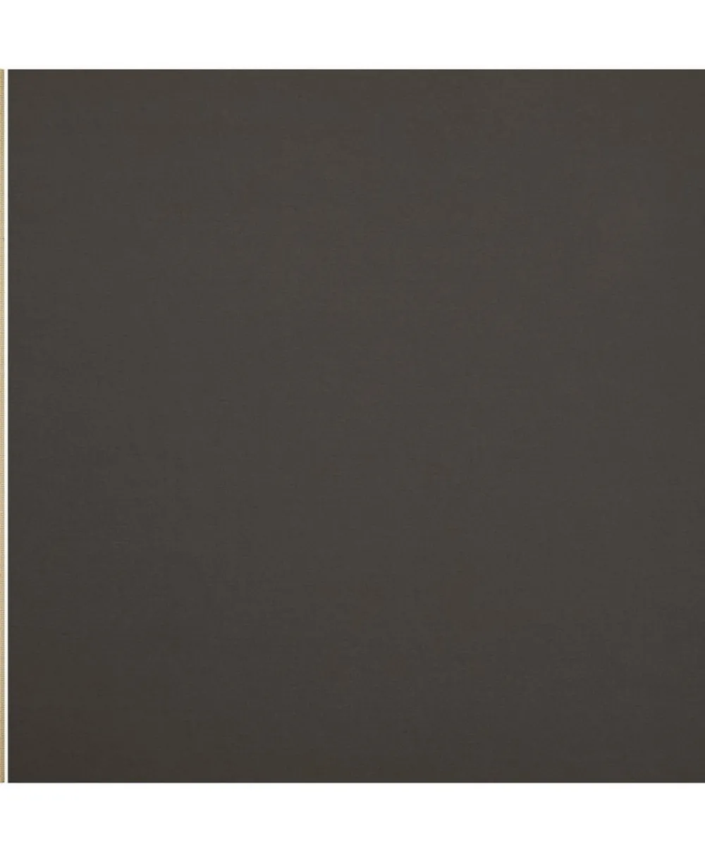 Liberty Interiors Furnishing Fabrics^Benmore in Twill Grey