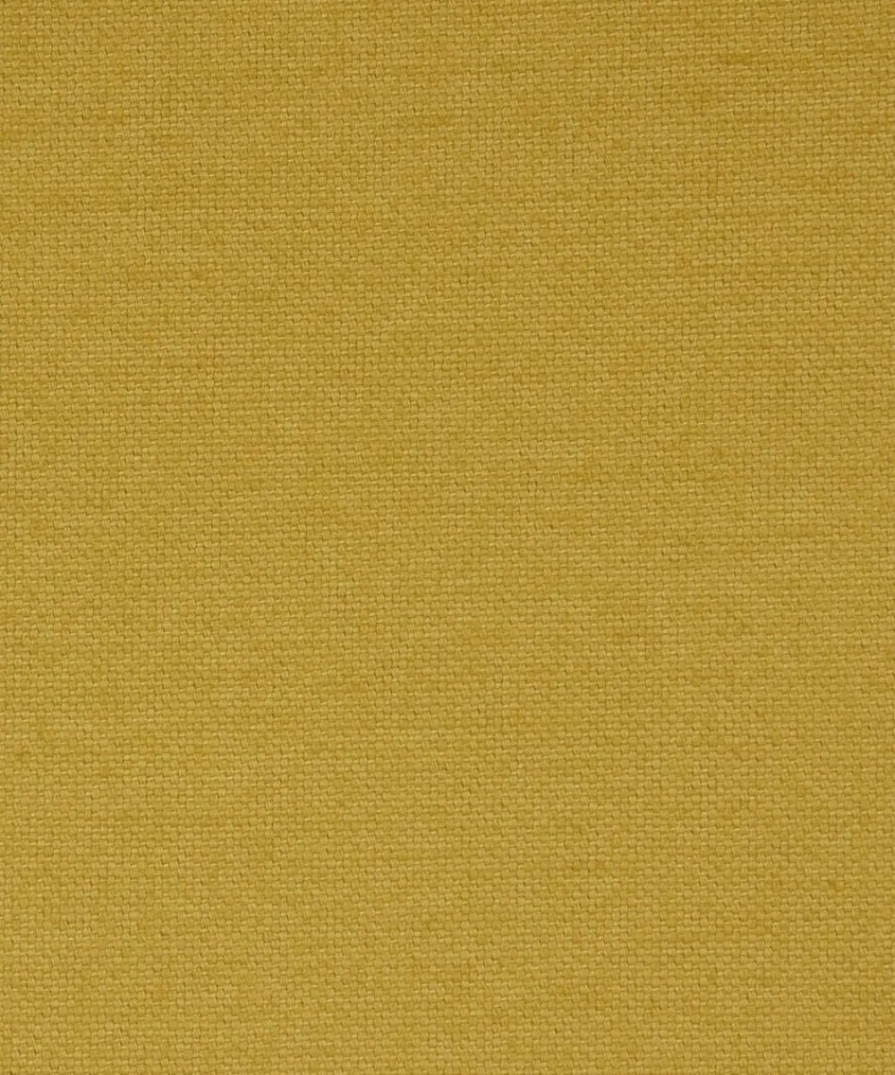 Liberty Interiors Furnishing Fabrics^Benmore in Yarrow