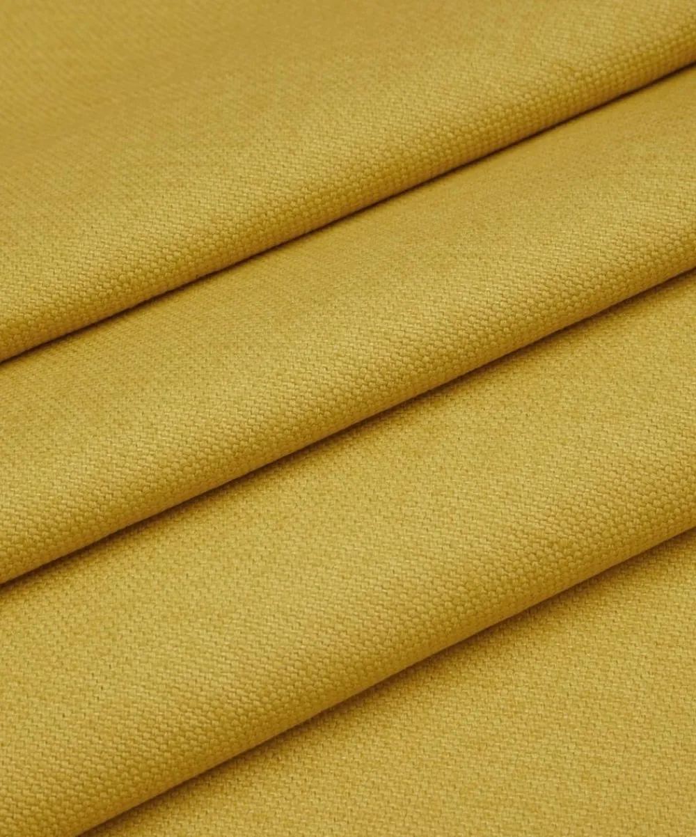 Liberty Interiors Furnishing Fabrics^Benmore in Yarrow