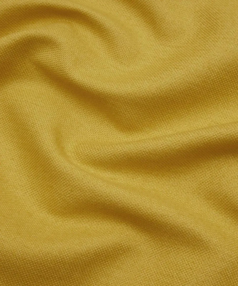 Liberty Interiors Furnishing Fabrics^Benmore in Yarrow