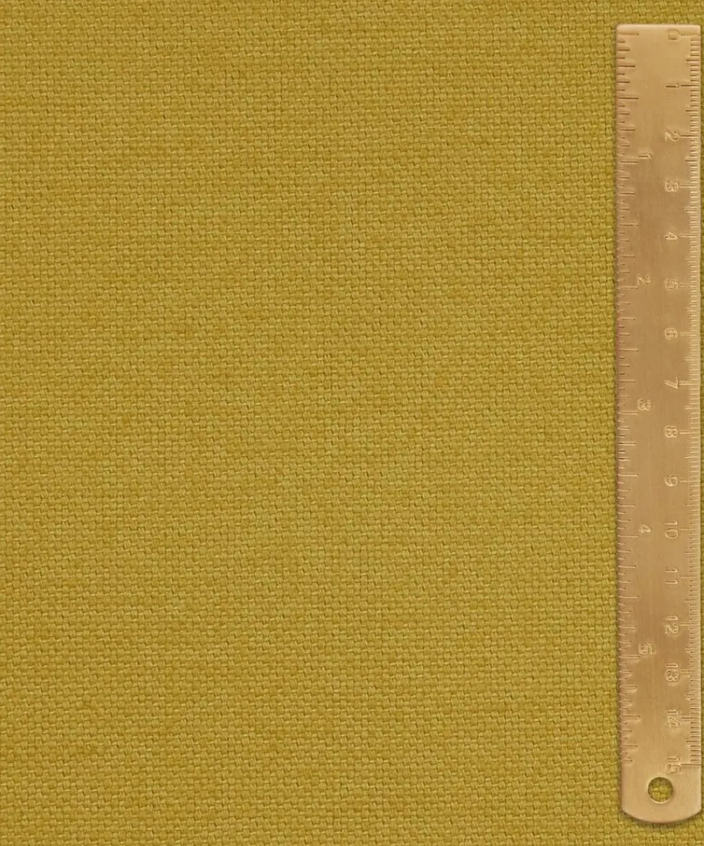 Liberty Interiors Furnishing Fabrics^Benmore in Yarrow