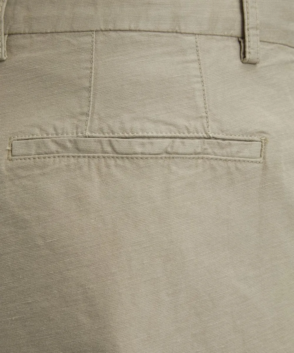 Norse Projects Shorts^Benn Travel Light Shorts