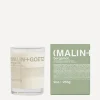 MALIN+GOETZ Candles & Candle Holders^Bergamot Candle 255g