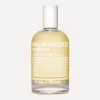 MALIN+GOETZ Mens Perfume|Womens Perfume^Bergamot Eau de Parfum 50ml