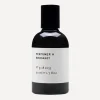 Perfumer H Mens Perfume|Womens Perfume^Bergamot Eau de Parfum 50ml