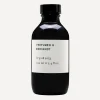 Perfumer H Mens Perfume|Womens Perfume^Bergamot Eau de Parfum Set 100ml